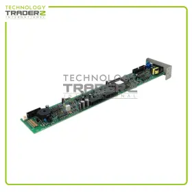 098-01107-01 Liebert Cntl-10x3 Circuit Board Pulled #2