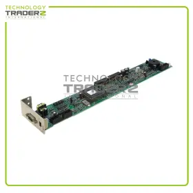 098-01107-01 Liebert Cntl-10x3 Circuit Board Pulled