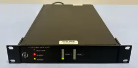 L1280 Link Fibre Base Unit Part