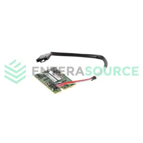 03-25444-11002 Lsi Cvm02 Cache Vault Flash Module