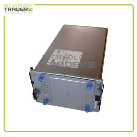 358098-001 Lsi Icm-2 P24643-02 Interconnect Battery Unit Pulled
