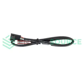53437-00 Lsi Cache Vault Remote Battery Cable