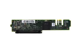 L3-25232-03b Lsi Sas To Sata Hard Drive Adapter Interposer Board P/n Tested