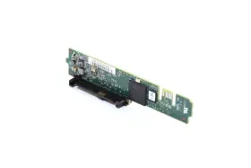 L3-25232-04b Lsi Sas To Sata Hard Drive Adapter Interposer Board P/n Tested