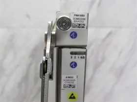 3cm02741aaab Lucent 3cm03098bx Alcatel-lucent Crccajeeaa Fma 10bx With Nbafim 32gb Ram #3