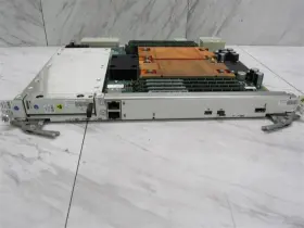 3cm02685ezab00 Lucent 3cm03508cx Alcatel-lucent Crccah9eaa A60gi3 Fbo 32cx 32gb #2