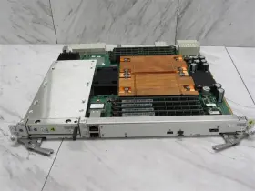 3cm02685ezab00 Lucent 3cm03508cx Alcatel-lucent Crccah9eaa A60gi3 Fbo 32cx 32gb