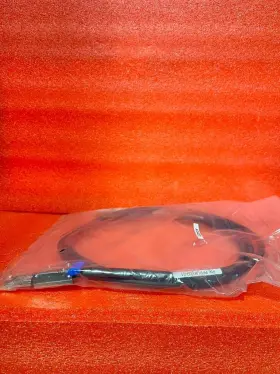 35-00000314 Madison New - Infiniband Type Cl2 Cmg Turbo Twin Cable 4ft