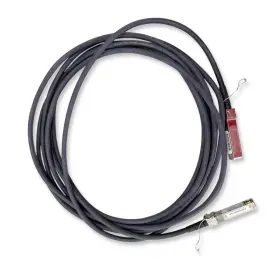 Copqaa5jaa Madison Cable Direct Attach Copper Dac 5m