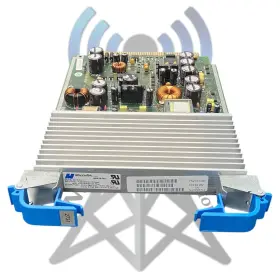 Pn21h7100 Magnetek 21h7100 2731 Power Regulator Card Alex225