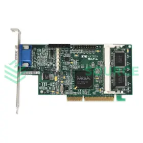G2-dmiln-8 Matrox G200 8mb Video Card