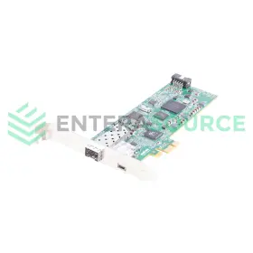 Xt02a-feslpaf Matrox Extio Kvm Extender Interface Card
