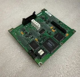301340108 Maxtor Hdd Backplane 301340 0307