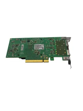 Ucsc-p-m5d25gf Mellanox Cx512a Connectx-5 10/25gbe Dualport Sfp28 Pcie Nic #2