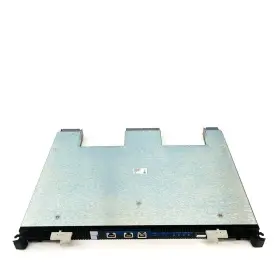 Mis5600mdc Mellanox Rev A3 Management Module For Is5100