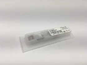 Mma2p00-as Mellanox 25gbe Sr Up To 100m Sfp28 Transceiver / - New