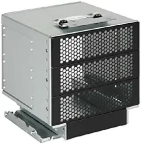 84h342310-003 Micom Odd Cage Rm413/423