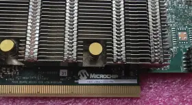 1200u16exs Microchip Adaptec Hba Ultra 1200-16e #2