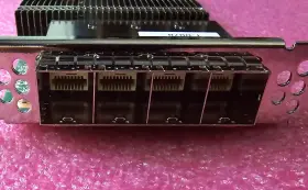 1200u16exs Microchip Adaptec Hba Ultra 1200-16e #3