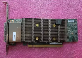 1200u16exs Microchip Adaptec Hba Ultra 1200-16e