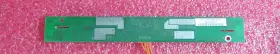 Ps15-3t2-dd1-ad3 Microsemi Corporation Lxm1623-12-61 Genuine Inverter For Ctc Parker Panel #2