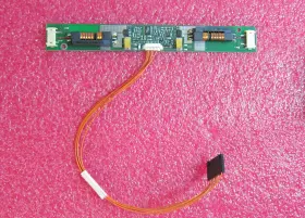 Ps15-3t2-dd1-ad3 Microsemi Corporation Lxm1623-12-61 Genuine Inverter For Ctc Parker Panel