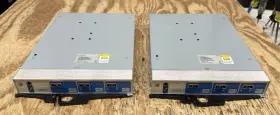0973191-04 Microsoft Lot Of 2 Storsimple 6g Controller For 5000/7000