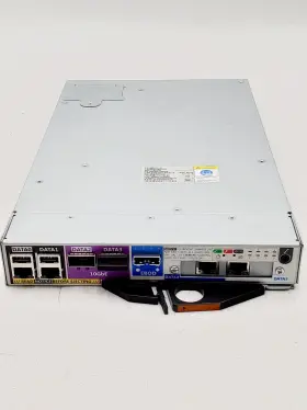 0995122-04 Microsoft Flextronics Satit2 Storsimple Controller Processor Module