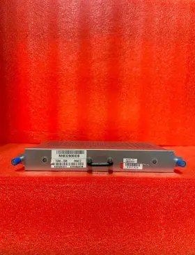 X873023-001 Microsoft 1580 Silver Chassis Manager Module Card