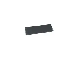 Middle Atlantic Products 656747006005 Eb4 4u Blank Panel