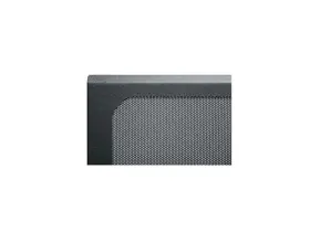 Vfd-40 Middle Atlantic Products Vented Front Door 40 Rack Unit Racks