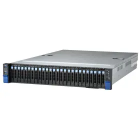 B8056t70ae26hr-2t-he-tu Mitac 2u1s Storage Server Nvme Bp Brown Box