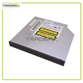 22sc2-002401-11 Mitsumi Sr243t1 Mitsuni Cd-rom Drive Pulled