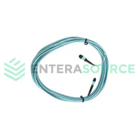 1062831032 Molex Cable Assembly Round 10m Mtp To Mpt