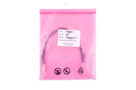 112-00435 Molex A0 Netapp .5 Mini Sas Hd To Cable
