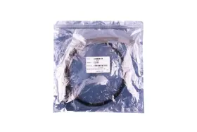 112-00436 Molex A0 Netapp 1m Mini Sas Hd To Cable
