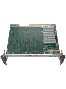 84d82352y01 Motorloa Motorola 475096 Card Sale