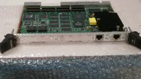 Mcpn750a Motorloa Motorola Compactpci Single Board Computer #3
