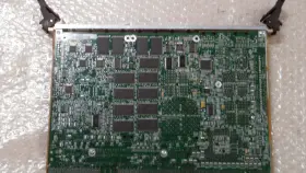 Mcpn750a Motorloa Motorola Compactpci Single Board Computer