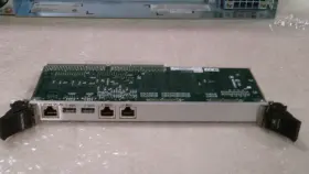 Tmcpn710 Motorloa Motorola Transition Module Cpci #3