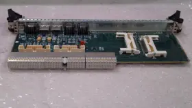 Tmcpn710 Motorloa Motorola Transition Module Cpci