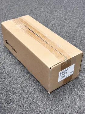 540273-001-00 Motorola New Apex 1000 High-density 2x4 Qam Card