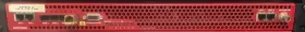 Motorola 541928-005-00 Arris Apex1000 Narrowcast Edge Qam Apex-1000 48 Total