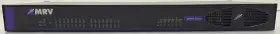 Lx-4032t-001ac Mrv Terminal Remote Presence Manager Console Server #2