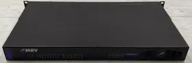 Lx-4032t-001ac Mrv Terminal Remote Presence Manager Console Server