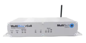 Mtcba-c1-en2 Multi-tech Multimodem Wireless Router Rcell