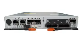 910406-020 Netapp 00v7130 I/f-6 Sas Controller Expansion Drive Module