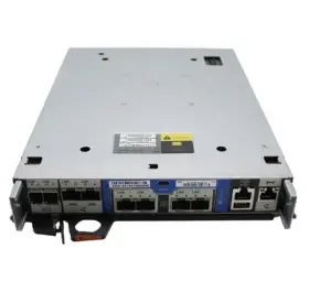 Fas2720 Netapp 1087213 Aff A220 Controller Module