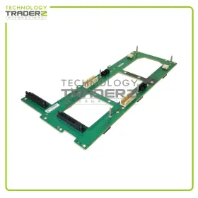 Nypcb000302b Netapp 110-00131 A0 Fas3140 Midplane Board Pulled #2