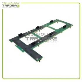 Nypcb000302b Netapp 110-00131 A0 Fas3140 Midplane Board Pulled